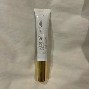 Full size new Kate Somerville eye cream